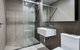 Sky City Serviced Apartment - thumb 19