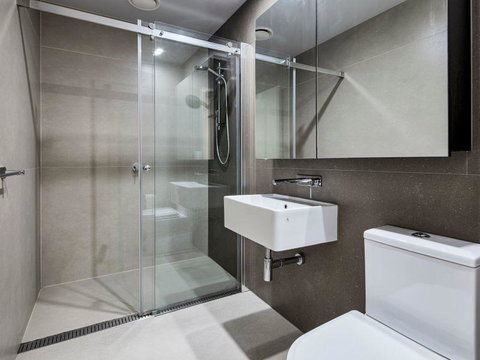 Sky City Serviced Apartment - Lismore Accommodation 19