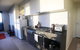 Sky City Serviced Apartment - thumb 13