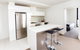 Southern Cross Serviced Apartments - thumb 14