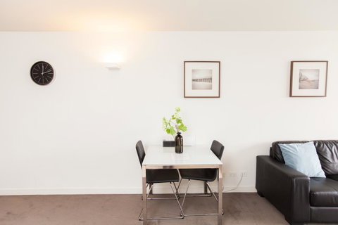 Southern Cross Serviced Apartments - Lismore Accommodation 16