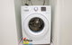 Southern Cross Serviced Apartments - thumb 39
