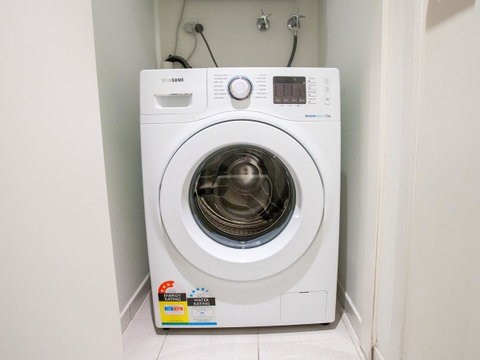 Southern Cross Serviced Apartments - Lismore Accommodation 39