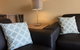 Southern Cross Serviced Apartments - thumb 38