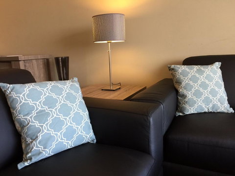 Southern Cross Serviced Apartments - Lismore Accommodation 38