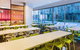 Travelodge Hotel Melbourne Docklands - thumb 16