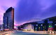 Travelodge Hotel Melbourne Docklands - thumb 7
