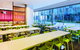 Travelodge Hotel Melbourne Docklands - thumb 21
