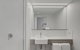 Travelodge Hotel Melbourne Docklands - thumb 8