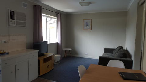 Echo Beach Tourist Park - Lismore Accommodation 26