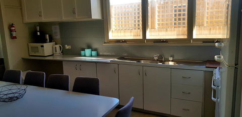 Echo Beach Tourist Park - Lismore Accommodation 10