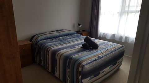 Echo Beach Tourist Park - Lismore Accommodation 31