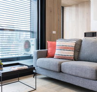 Saint Domain - Lismore Accommodation