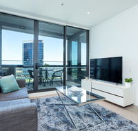 Wyndel Apartments - Riverside On Collins - Lismore Accommodation