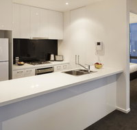 City Tempo  Southbank Collection - Lismore Accommodation