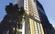 Oaks Melbourne On Lonsdale Suites - thumb 0