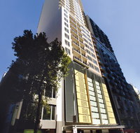 Oaks On Lonsdale - Lismore Accommodation