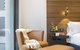 Hotel Indigo Melbourne On Flinders, An IHG Hotel - thumb 27