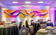 Hotel Indigo Melbourne On Flinders, An IHG Hotel - thumb 3