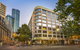Hotel Indigo Melbourne On Flinders, An IHG Hotel - thumb 13