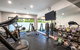 Hotel Indigo Melbourne On Flinders, An IHG Hotel - thumb 28