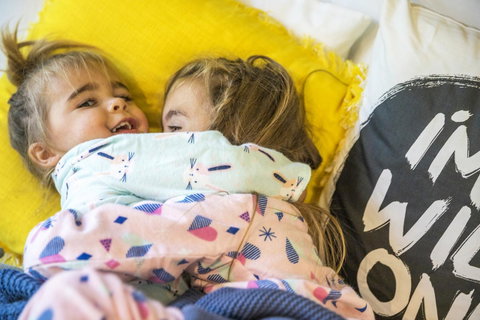 Hotel Indigo Melbourne On Flinders, An IHG Hotel - Lismore Accommodation 24