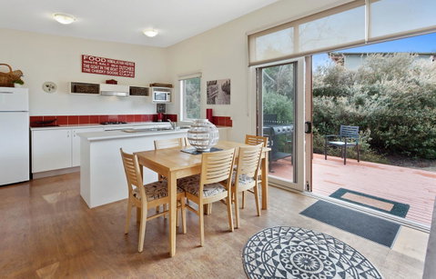 Rural 5 Star Villa\'s With Resort Amenities - Lismore Accommodation 26