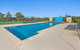Rural 5 Star Villa\'s With Resort Amenities - thumb 11