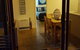 Rural 5 Star Villa\'s With Resort Amenities - thumb 34