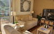 Rural 5 Star Villa\'s With Resort Amenities - thumb 1