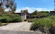Rural 5 Star Villa\'s With Resort Amenities - thumb 23