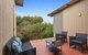 Rural 5 Star Villa\'s With Resort Amenities - thumb 35