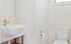 Rural 5 Star Villa\'s With Resort Amenities - thumb 28