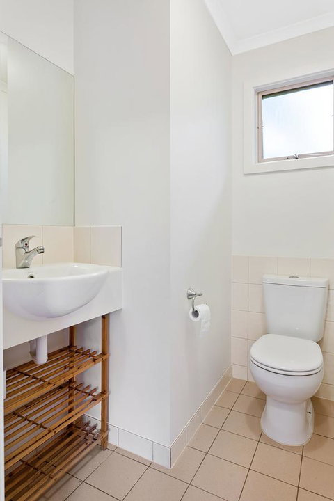 Rural 5 Star Villa\'s With Resort Amenities - Lismore Accommodation 28
