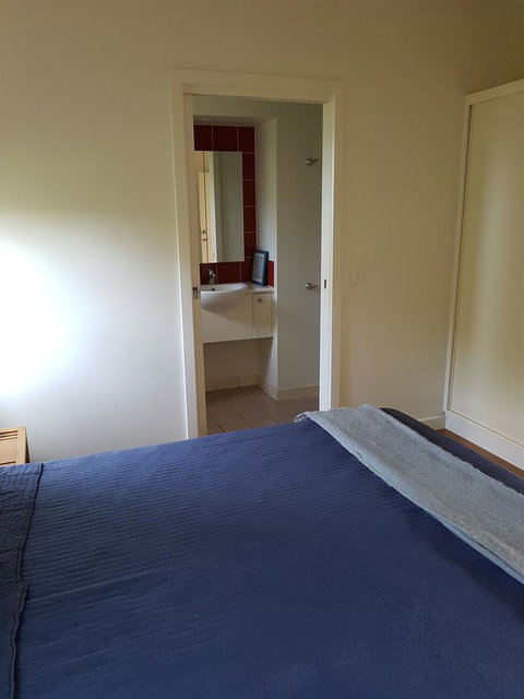 Rural 5 Star Villa\'s With Resort Amenities - Lismore Accommodation 30