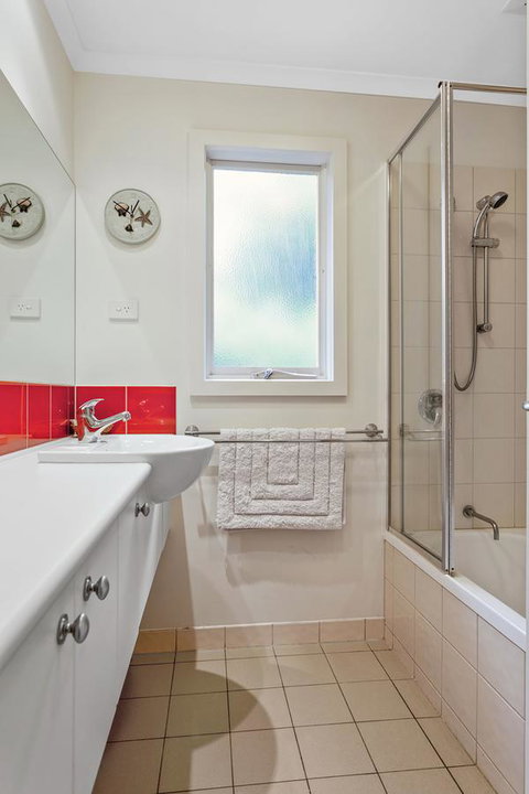 Rural 5 Star Villa\'s With Resort Amenities - Lismore Accommodation 27