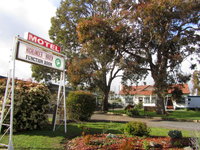 Book Maryborough Accommodation Vacations Lismore Accommodation Lismore Accommodation