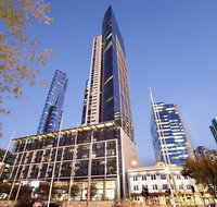 Corporate Keys - Freshwater Place - Lismore Accommodation