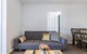 Rose Lane Serviced Apartment - thumb 6