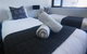 Rose Lane Serviced Apartment - thumb 18