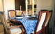 Rose Lane Serviced Apartment - thumb 19