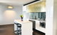 Rose Lane Serviced Apartment - thumb 20