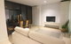 Rose Lane Serviced Apartment - thumb 29