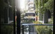 Rose Lane Serviced Apartment - thumb 7