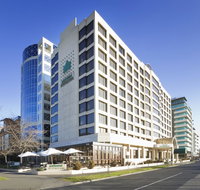 View Melbourne formerly Melbourne Parkview - Lismore Accommodation
