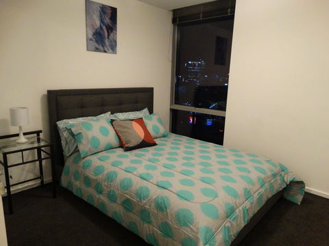 Cloud9 Luxury Apartments - Lismore Accommodation 20