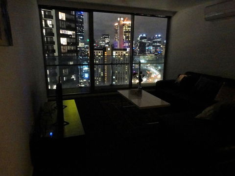 Cloud9 Luxury Apartments - Lismore Accommodation 16