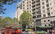 HarbourView Apartment Hotel (now Arrow On Spencer) - thumb 2