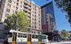 HarbourView Apartment Hotel (now Arrow On Spencer) - thumb 1