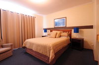 Book Mallacoota Accommodation Vacations Lismore Accommodation Lismore Accommodation
